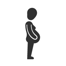 [Translate to Bulgarisch:] Familienplanung und Schwangerschaft