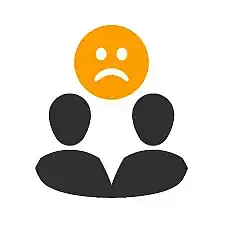 Beziehungsprobleme und Ängste