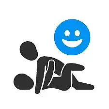 Sexuelles Vergnügen