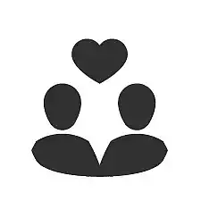 Beziehungen und Gefühle