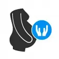 Versorgung während der Schwangerschaft