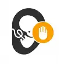 Schwangerschaftsabbruch