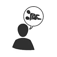 Gespräche über Sex und Beziehungen