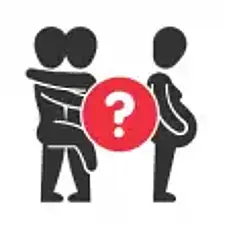 Was ist sexualisierte Gewalt?