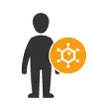 Menschen mit HIV und AIDS - Rechtliche Besonderheiten