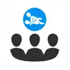 Beziehung mit mehreren Partnerinnen/Partnern