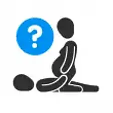 Sex während der Schwangerschaft