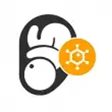 Übertragung von Infektionen an den Fötus durch die Mutter