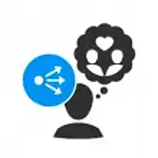 Wahl einer Partnerin/eines Partners