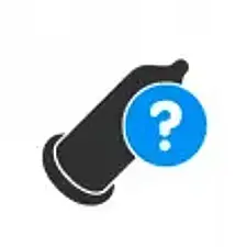 Was ist ein Kondom?