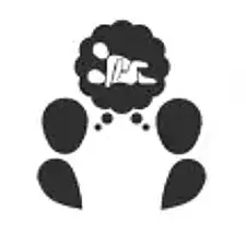 Kontakt für Gelegenheitssex