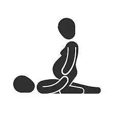 Sex während und nach der Schwangerschaft