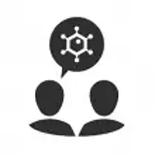 Jemandem mitteilen, dass Sie HIV-positiv sind