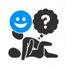 Was ist sexuelles Vergnügen?