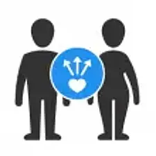 Sexuelle Orientierung