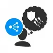 Eine Verhütungsmethode auswählen