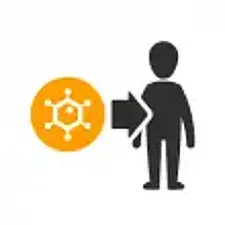 HIV-Übertragungswege