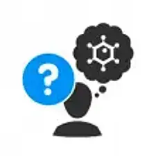 Wissen, ob Sie HIV-positiv sind