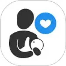 Kinderwunschbehandlung