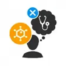 Leben ohne HIV-Behandlung