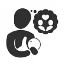 Ihre Beziehung, wenn Sie ein Baby haben