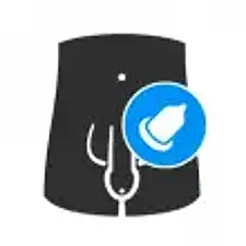 [Translate to Türkisch:] [Translate to Niederländisch:] [Translate to Niederländisch:] [Translate to Bulgarisch:] Kondom