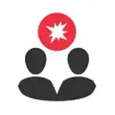 Gewalt in Ehe und Partnerschaft