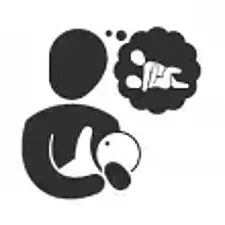 Sex nach der Entbindung