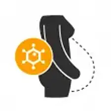 Schwanger werden mit HIV