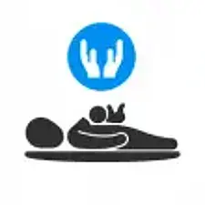 Pflege der Mutter nach der Entbindung