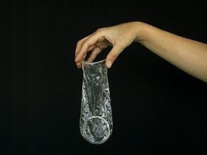 Prezervativi femëror