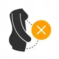 Schwierigkeiten schwanger zu werden