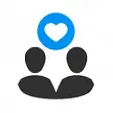 Liebe in Beziehungen