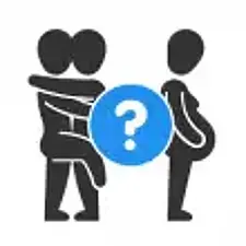 Was sind sexuelle und reproduktive Rechte?