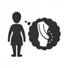 In jungen Jahren schwanger werden