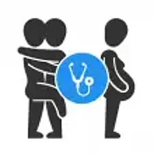 Sexualität und Gesundheit