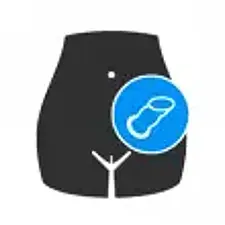 Kondom für die Frau