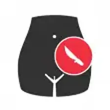 Weibliche Genitalverstümmelung