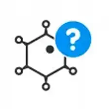 Was sind HIV und AIDS?