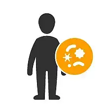 Sexuell übertragbare Infektionen (STIs)