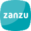 www.zanzu.de